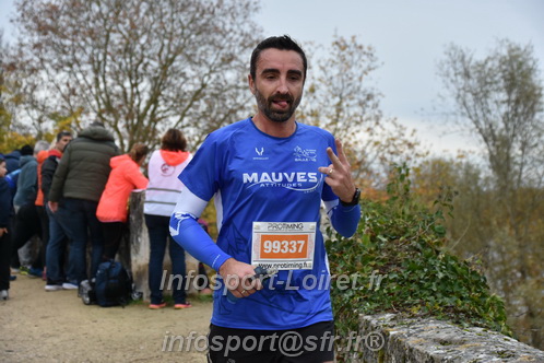 Les Foulees du Dragon 2025/FDRAGON_2025_05820.JPG